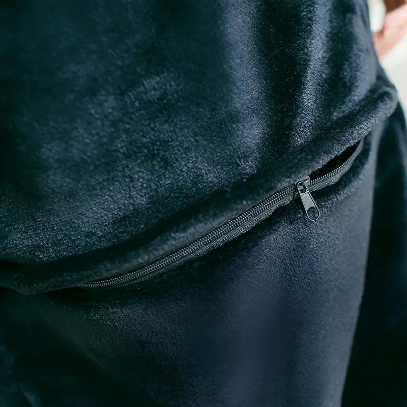Новинка Лидер продаж взрослых пижама пингвин одна деталь пижамы pijama мультфильм