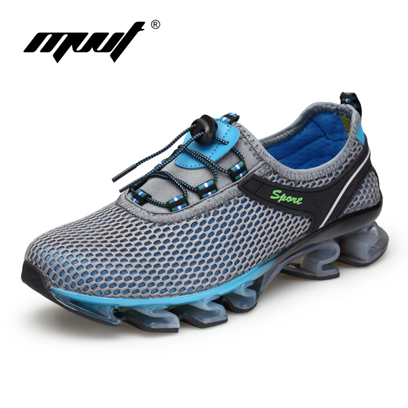 Online Buy Wholesale running shoes from China running shoes Wholesalers