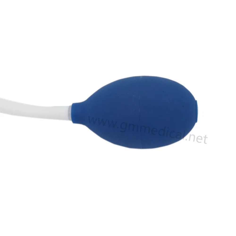 2_