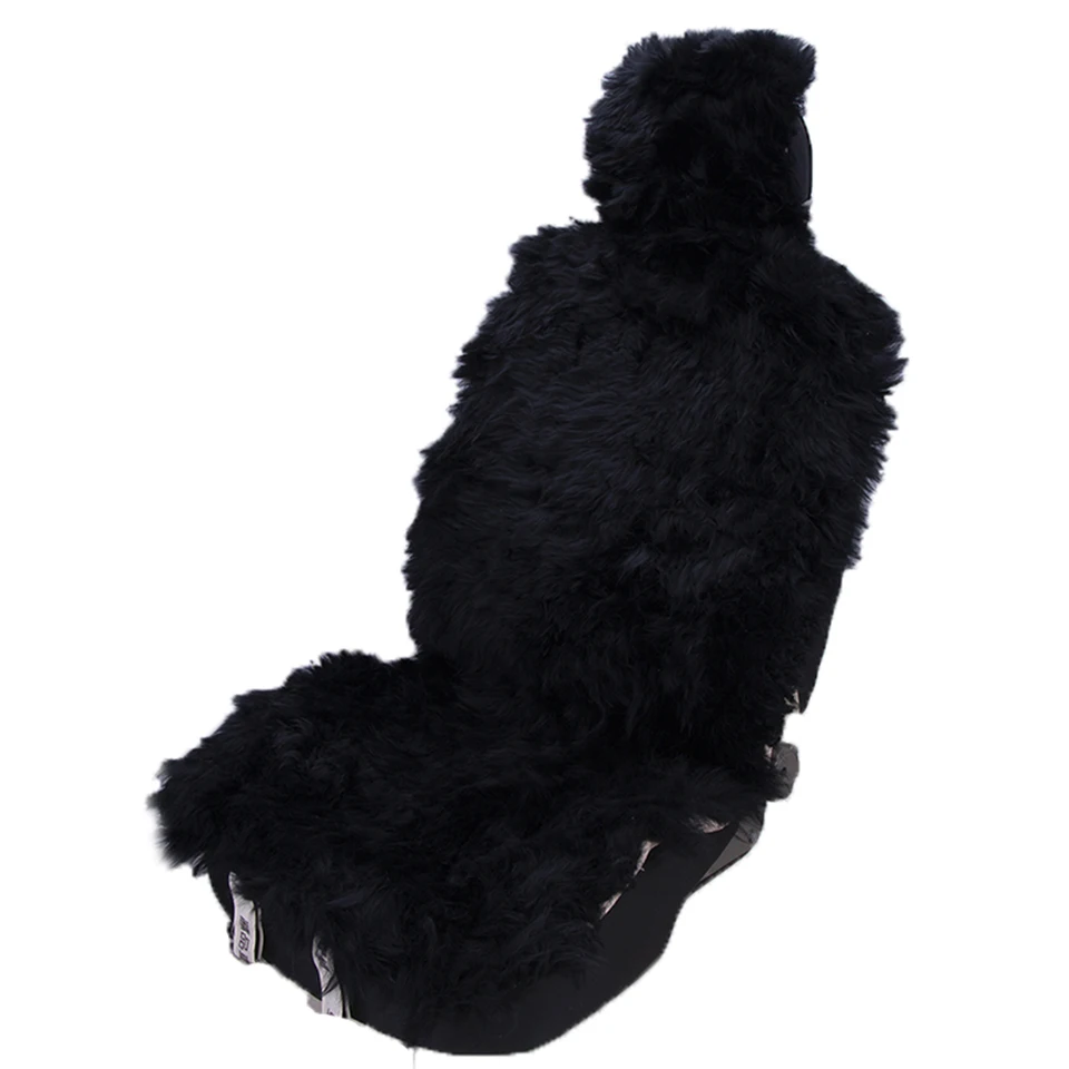 Single Wool Seat Cover 02.detail.04