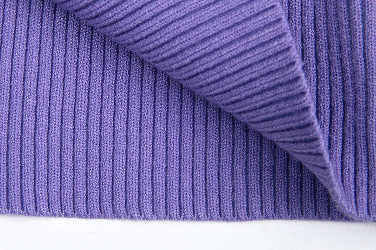Sexy Autumn and Winter Women Basic Pullover Sweaters female slit neckline Strapless Sweater thickening sweater top thread slim Sexy Autumn and Winter Women Basic Pullover Sweaters female slit neckline Strapless Sweater thickening sweater top thread slim