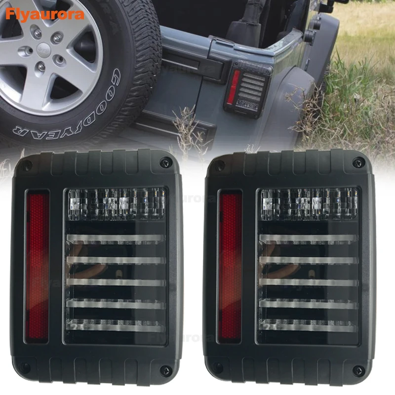 LED-Tail-Lights1