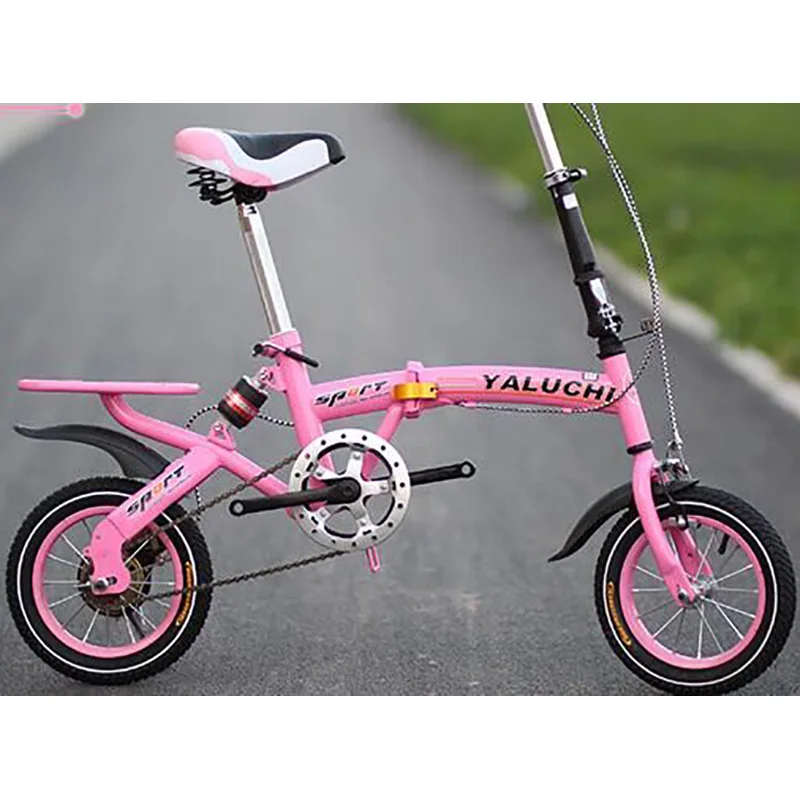 Discount 20-inch Comfortable Bicycle Repair Tools Wholesale folding bike 4 Discount 20-inch Comfortable Bicycle Repair Tools Wholesale folding bike 4