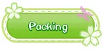 packing