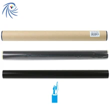 AE01-0110 fuser фильм рукава совместимый для ricoh MPC2003/2503/3003/3503/4503/5503 /6003 Металл тефлон