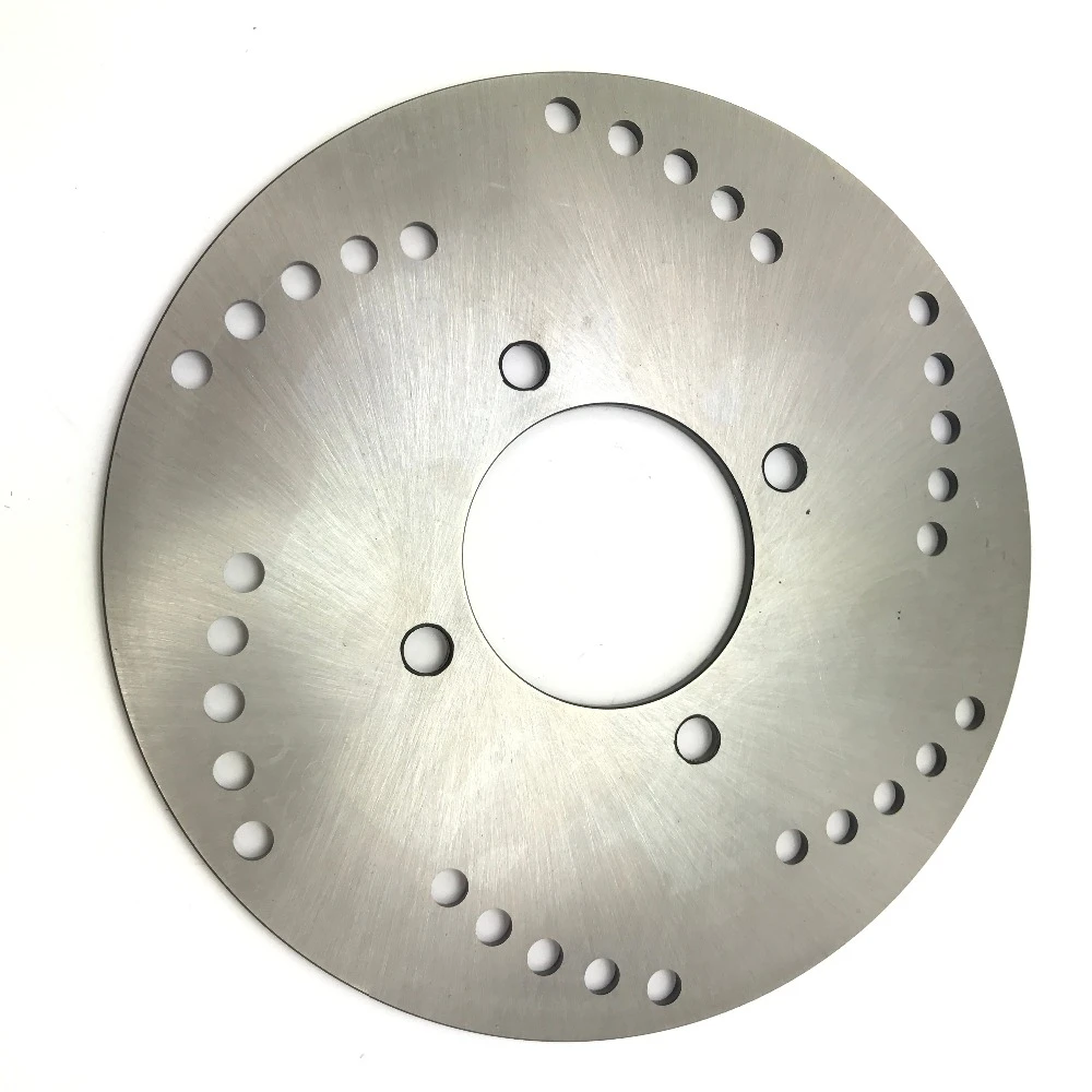 dongfang 200cc go kart manual