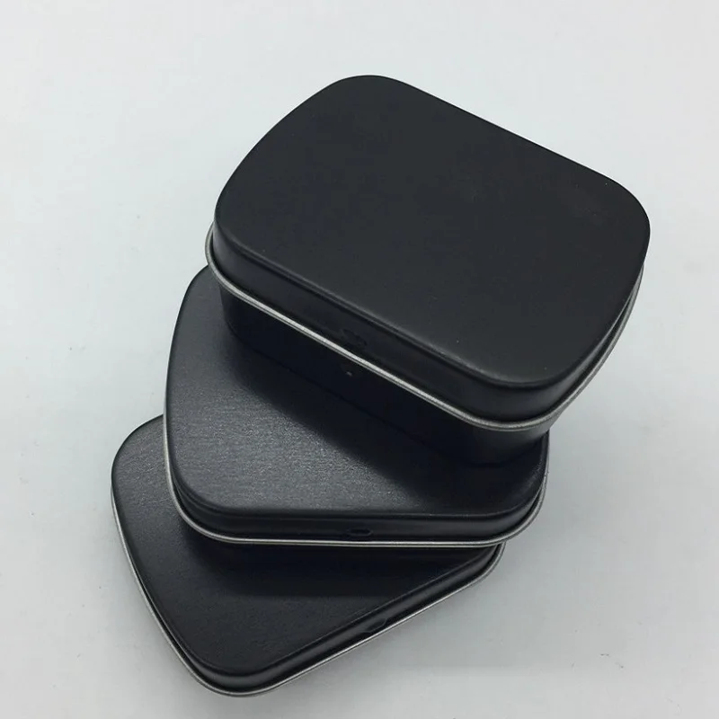 8795014770_866097065