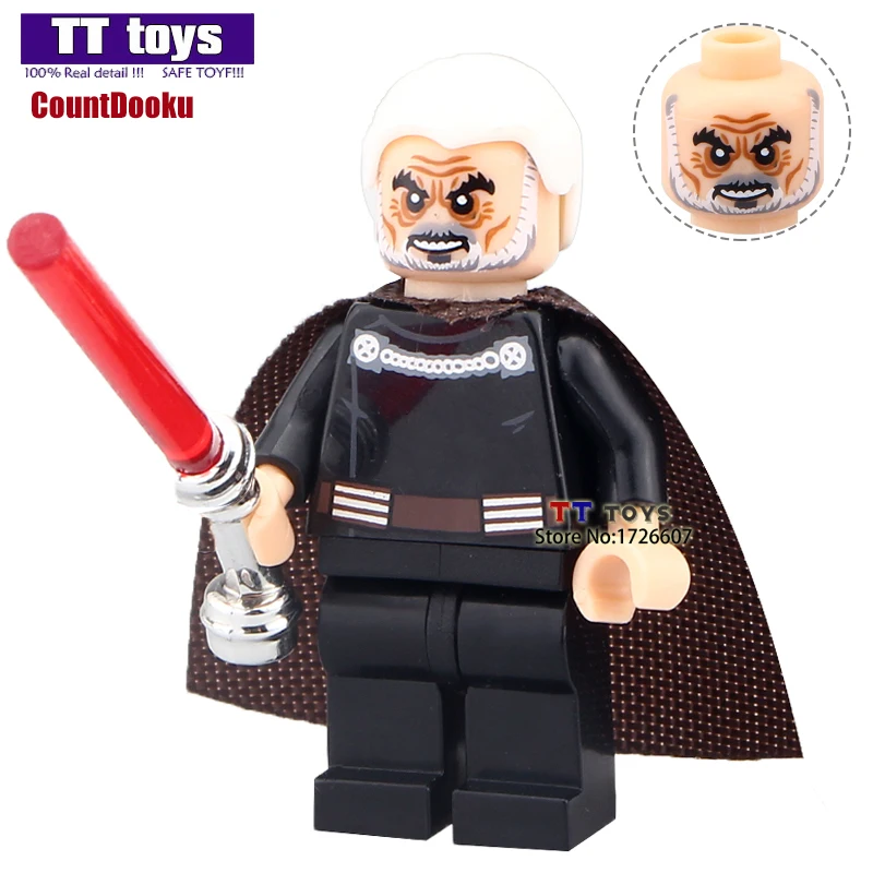 IN-STOCK-PG644-Count-Dooku-2013-SW472-Single-Sale-Star-Wars-Red-Lightsaber-Minifigures-Building-Block.jpg