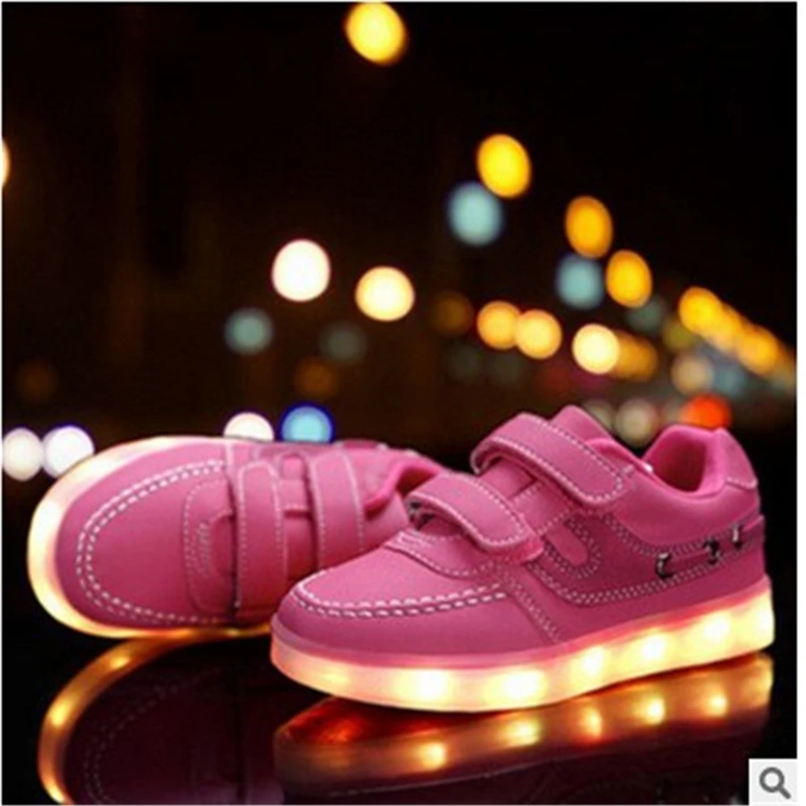 Tombi кроссовки светящиеся 24 размер. кроссовки адидас светящиеся. светящиеся кроссовки для мальчиков. светящиеся кроссовки для мальчиков валберис. светящиеся кроссовки спортмастер.