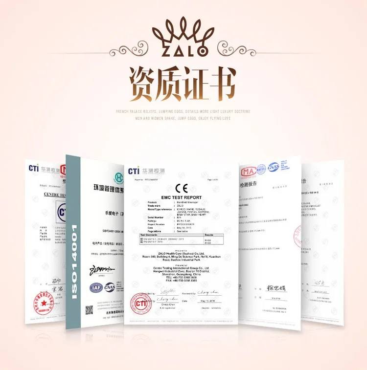 file/te459d811/dd3c53bc/4989f1f1b3029b90d7b8ff98