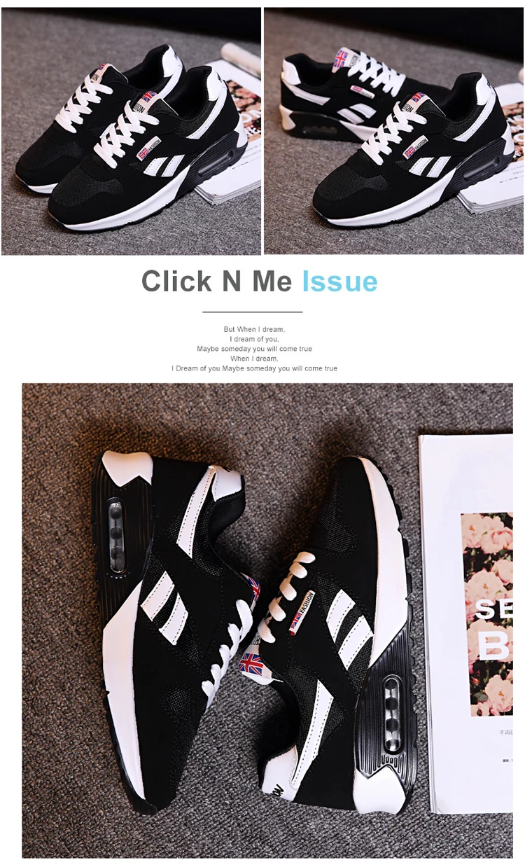 TB2hPdXbNuI.eBjy0FdXXXgbVXa_!!139423944