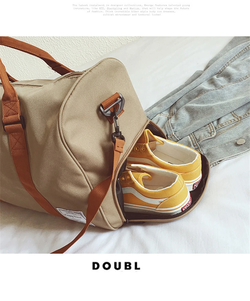 8917966286_1392733953