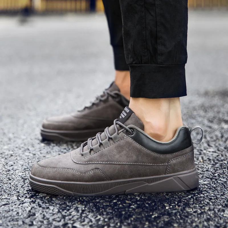 hot trend sneaker 2018