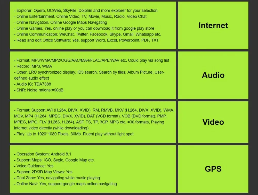 Cheap Hizpo Android 6.2 Inch For Toyota Corolla Prado 4RUNNER Hilux FJ Cruiser Tundra Echo GPS RAV4 Car Navi Bluetooth dvd free camera 30