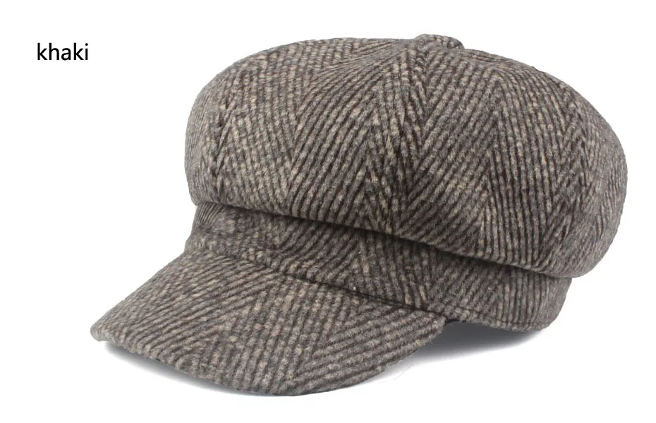 y-khaki