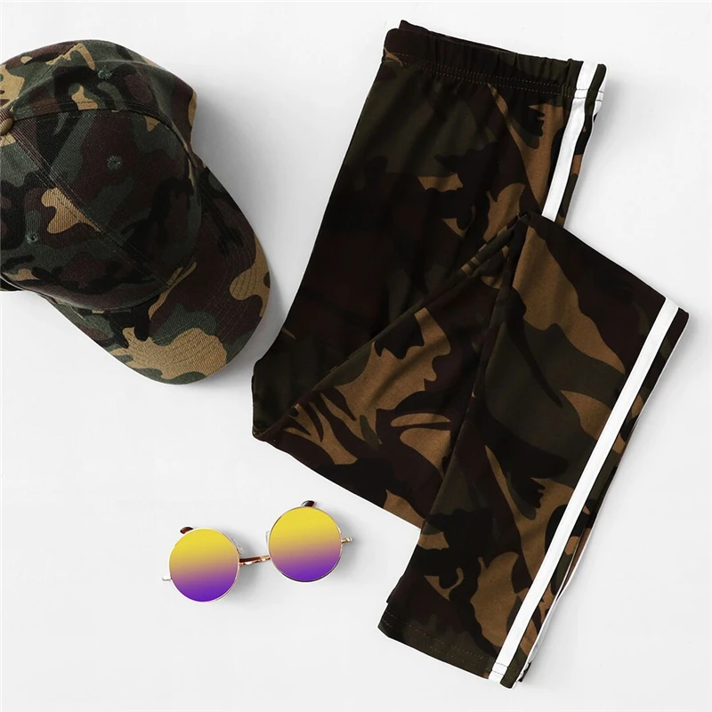 hat180130303leggings170317101_preview