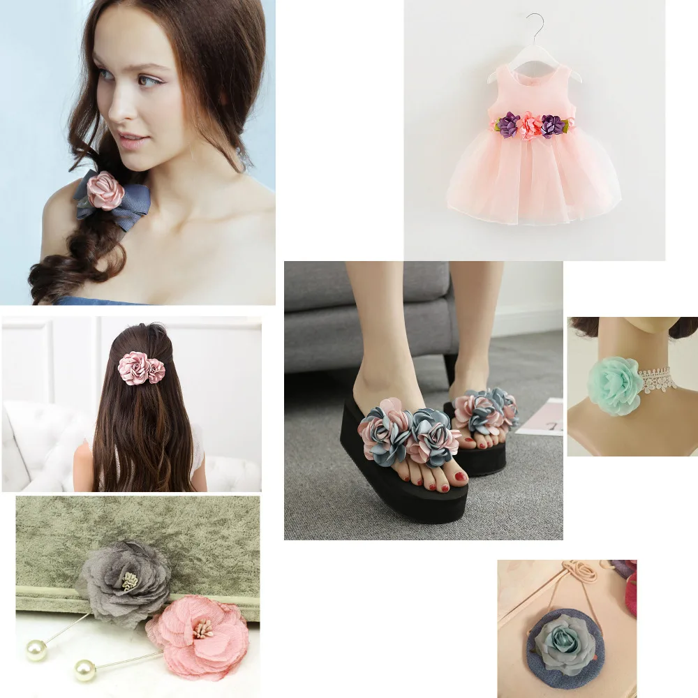11111111