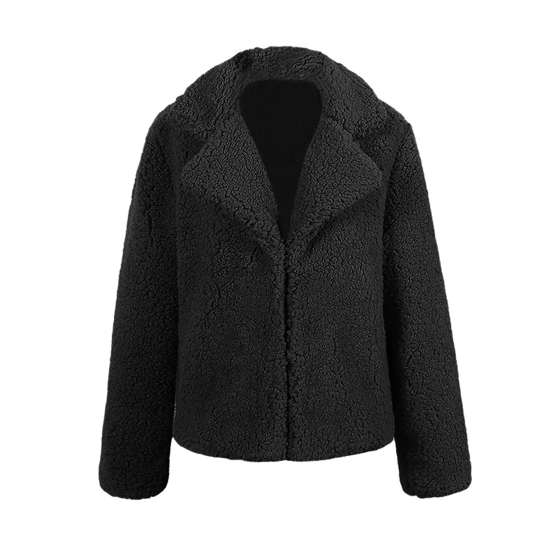 fur coat (12)