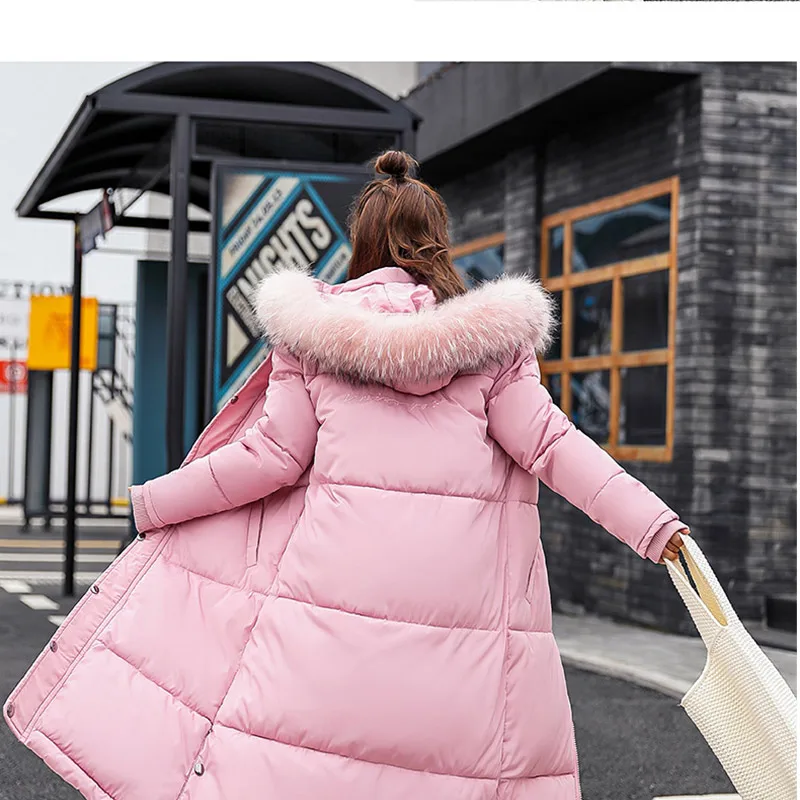AG-8009-95k_14