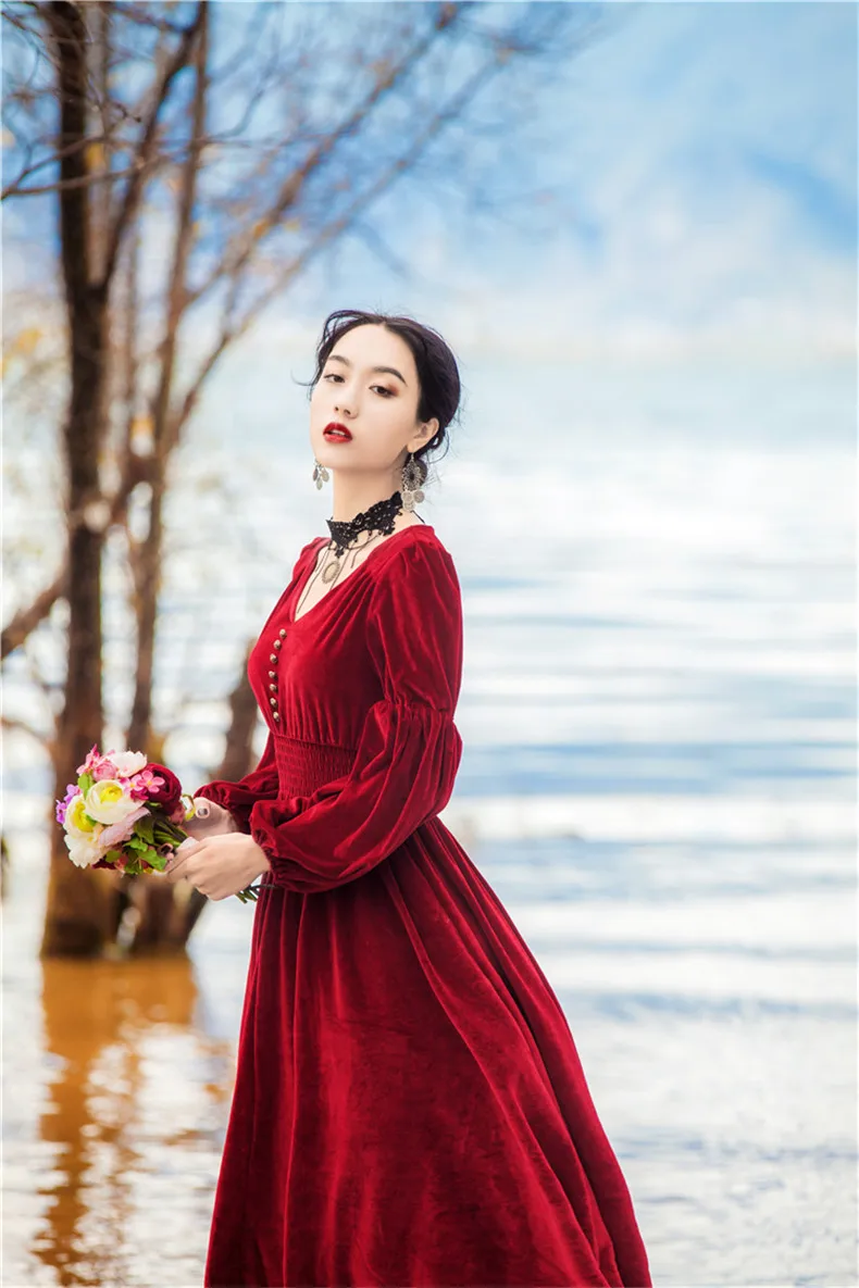 TB2U5SXnfDH8KJjy1XcXXcpdXXa_!!314799016