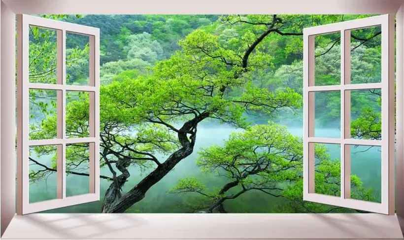 QQ20180423005728
