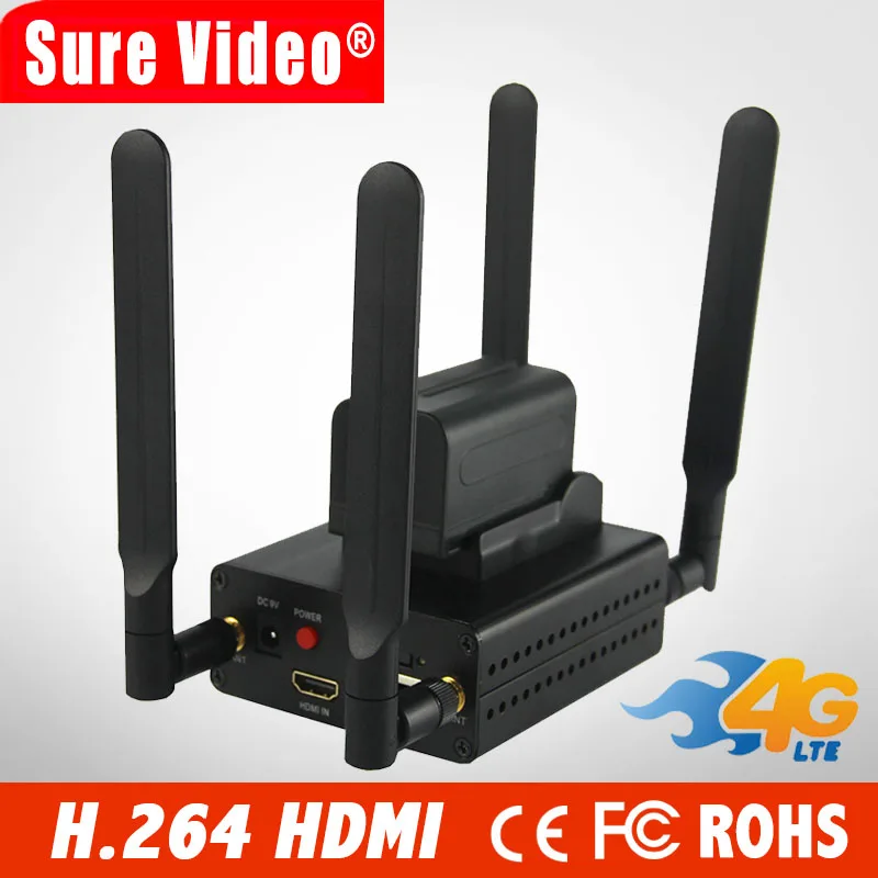 what is the best wireless router for streaming hd video what is the best wireless router for streaming hd video