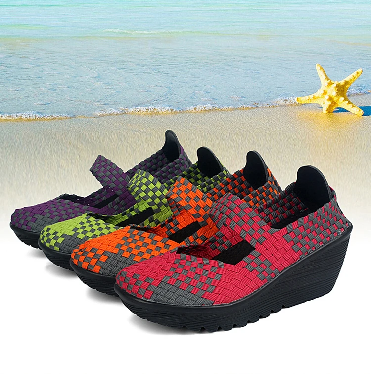 women shoes (22)
