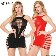 Сексуальное женское нижнее белье, эротическое женское белье, Горячие Секс товары, сексуальные костюмы, черное нижнее белье, трусики, интимное платье, кружевные трусики