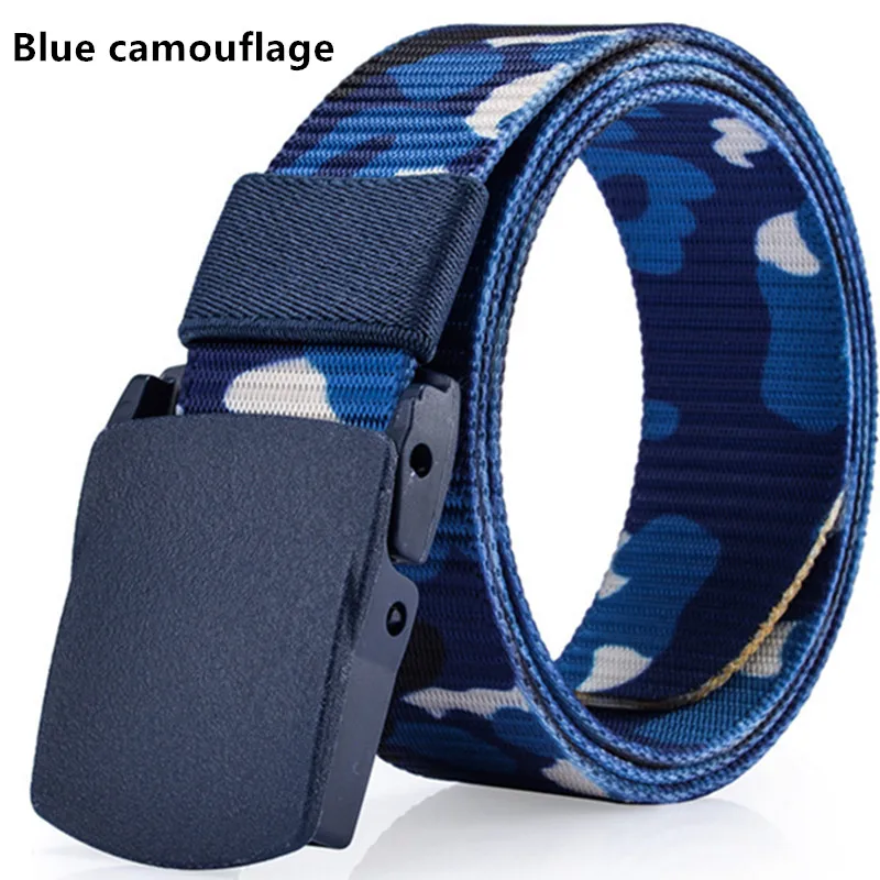 belt (13)