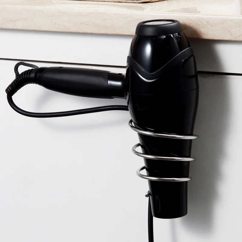 Online Get Cheap Hair Dryer Hook Alibaba Group