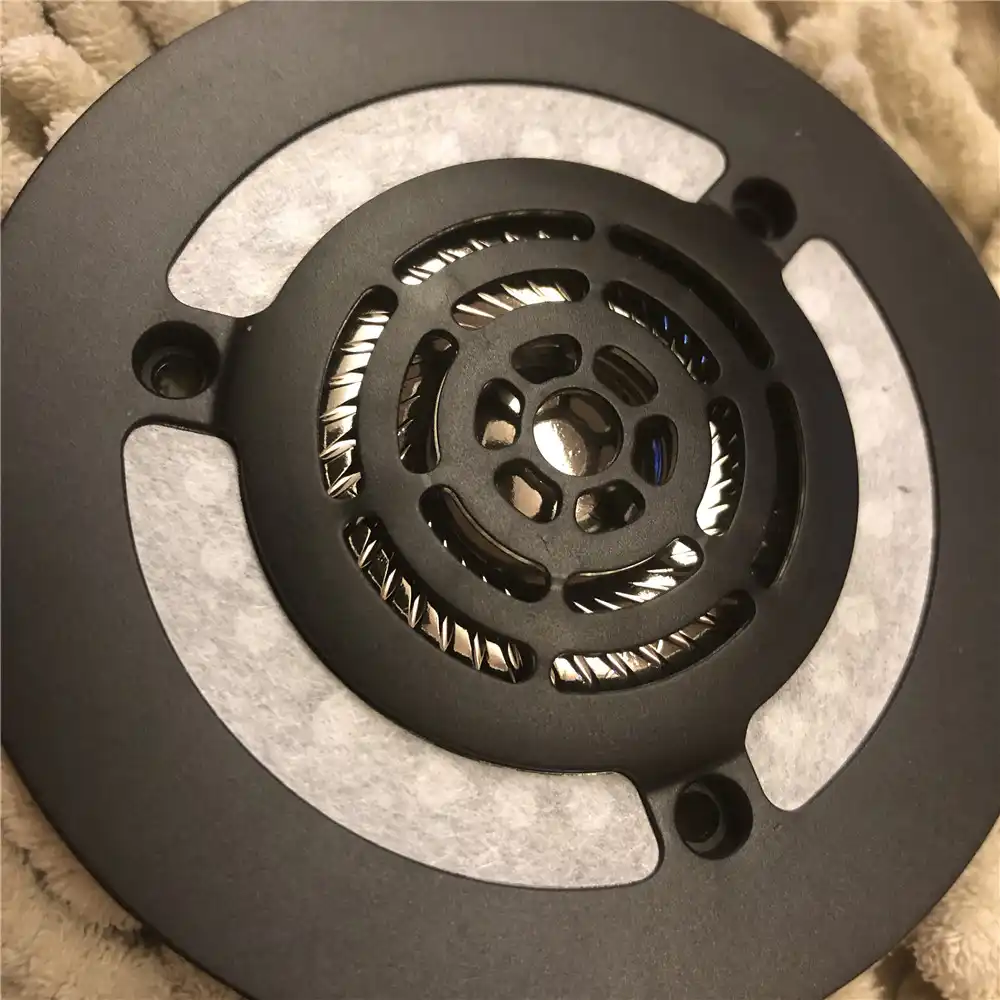 onkyo replacement speakers