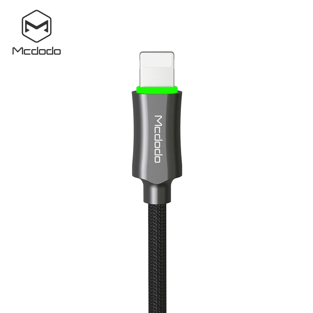 Многофункциональный кабель usb 10 в 1. Charging pin. Mcdodo ca-744 data cable for lightning. Xiaomi mi max charging ways. 2м.