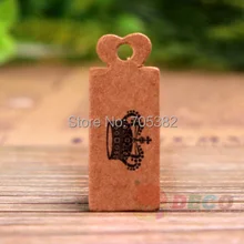 2*1 см(со шнуром) маленькая корона дизайн цена бумажные закладки Оптовые закладки(aa-657