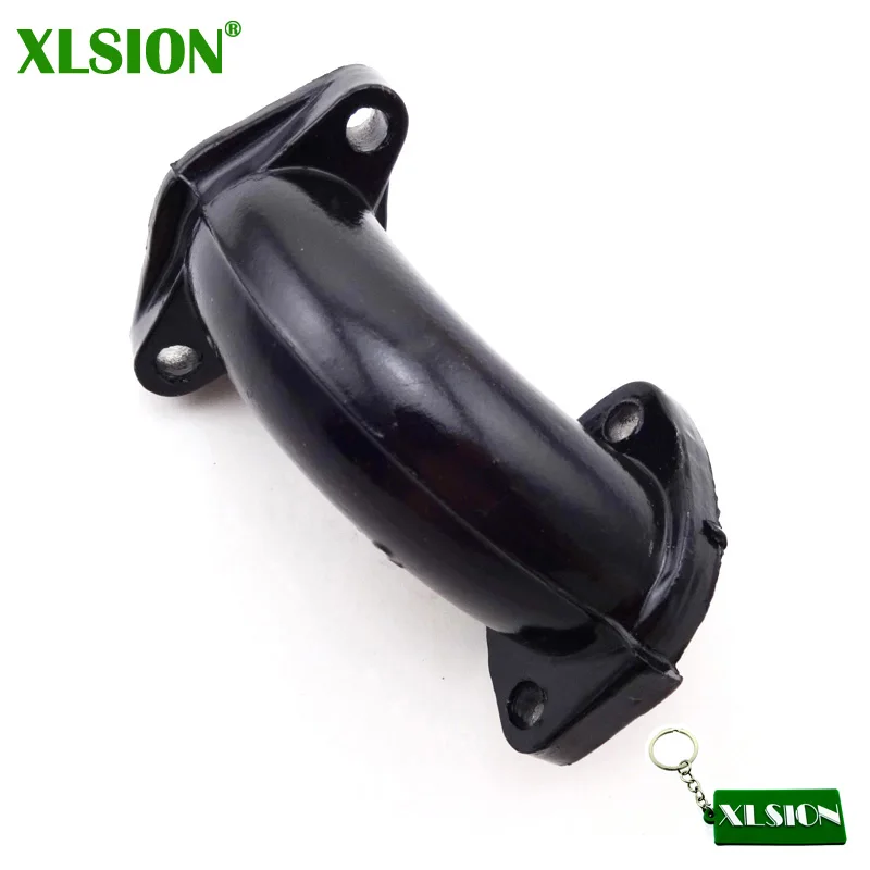 MXA0479 (3)