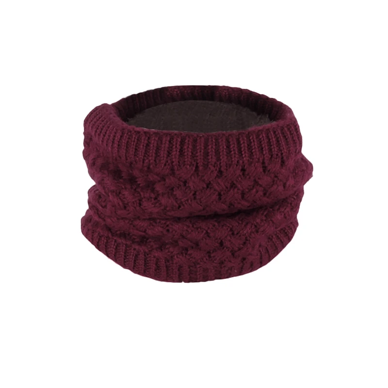 ring scarf (28)
