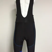 Мужские велотрусы, велотрусы, 3D гелевые штаны, Ropa Ciclismo, двойной лайкрой, прострочка ног, велосипедные шорты