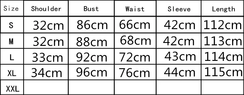437512386900907606_