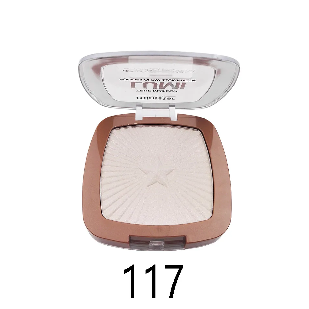 117