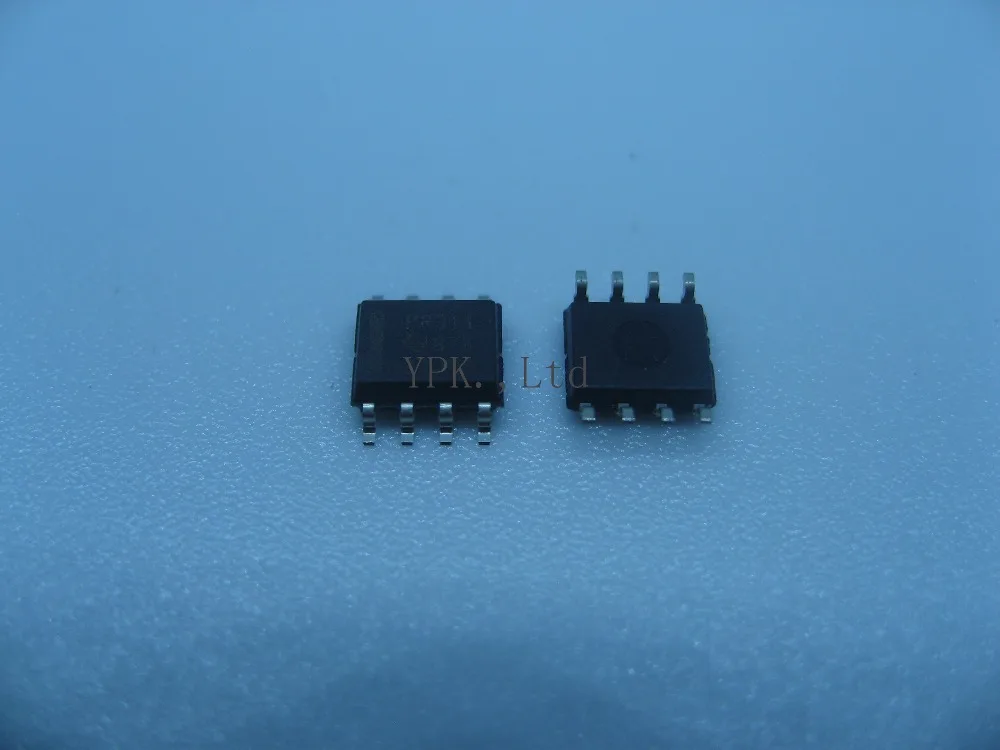 10 шт./лот TCA4311DG4 TCA4311 PR311 SOP/8 | Обустройство дома