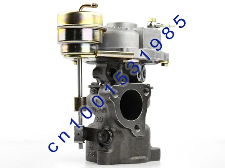 K03 53039880029/058145703J / 058145703N TURBOCHARGER FOR AU DI A4/PASSAT 1.8T /A UDI A6 APU/ARK ENGINE | Автомобили и мотоциклы