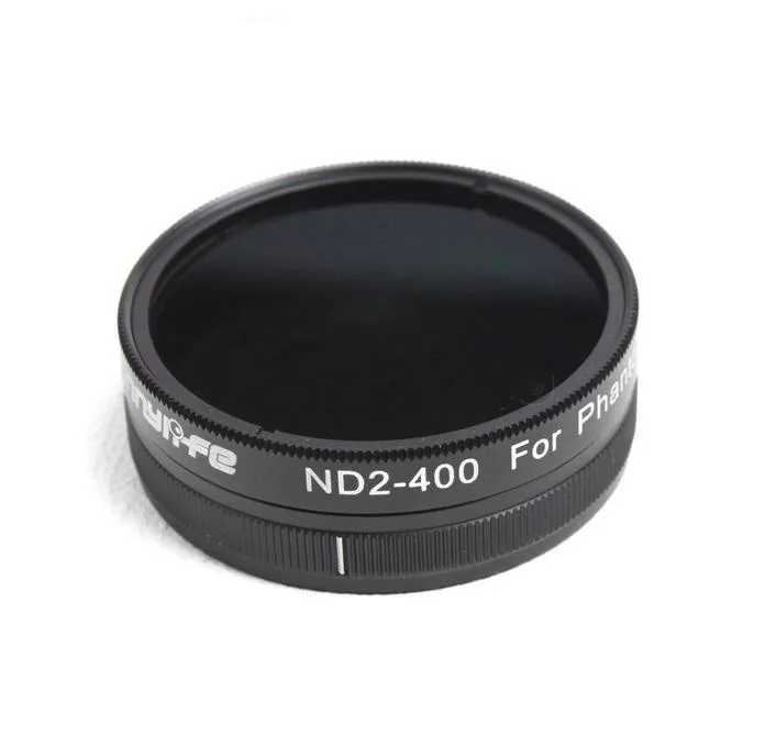 ND2 400