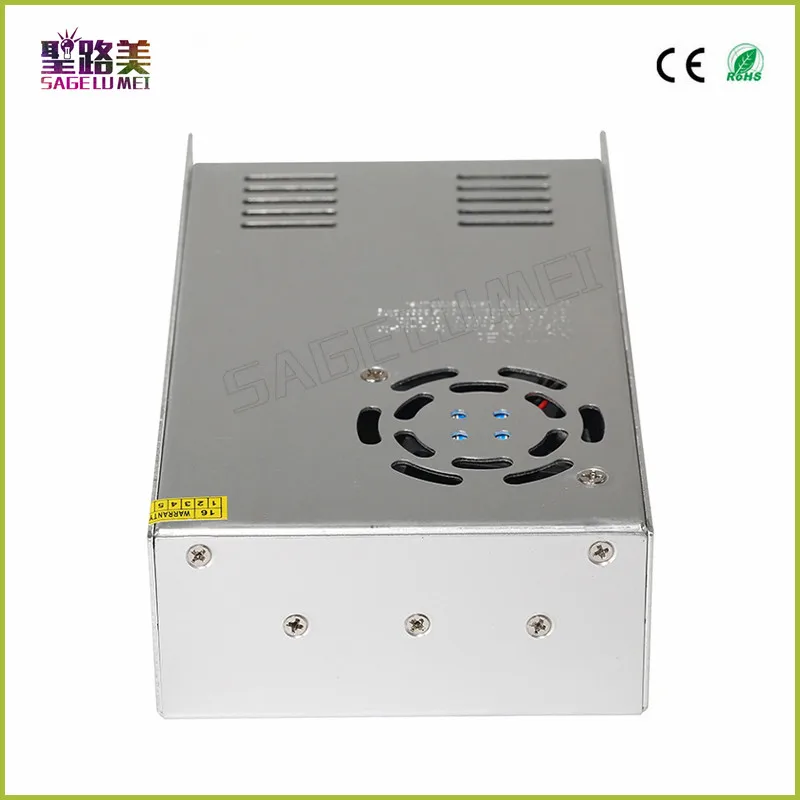 Wholesale-price-DC-12V-33A-400W-Regulated-Switching-Power-5Supply-For-LED-Strip-Lights-