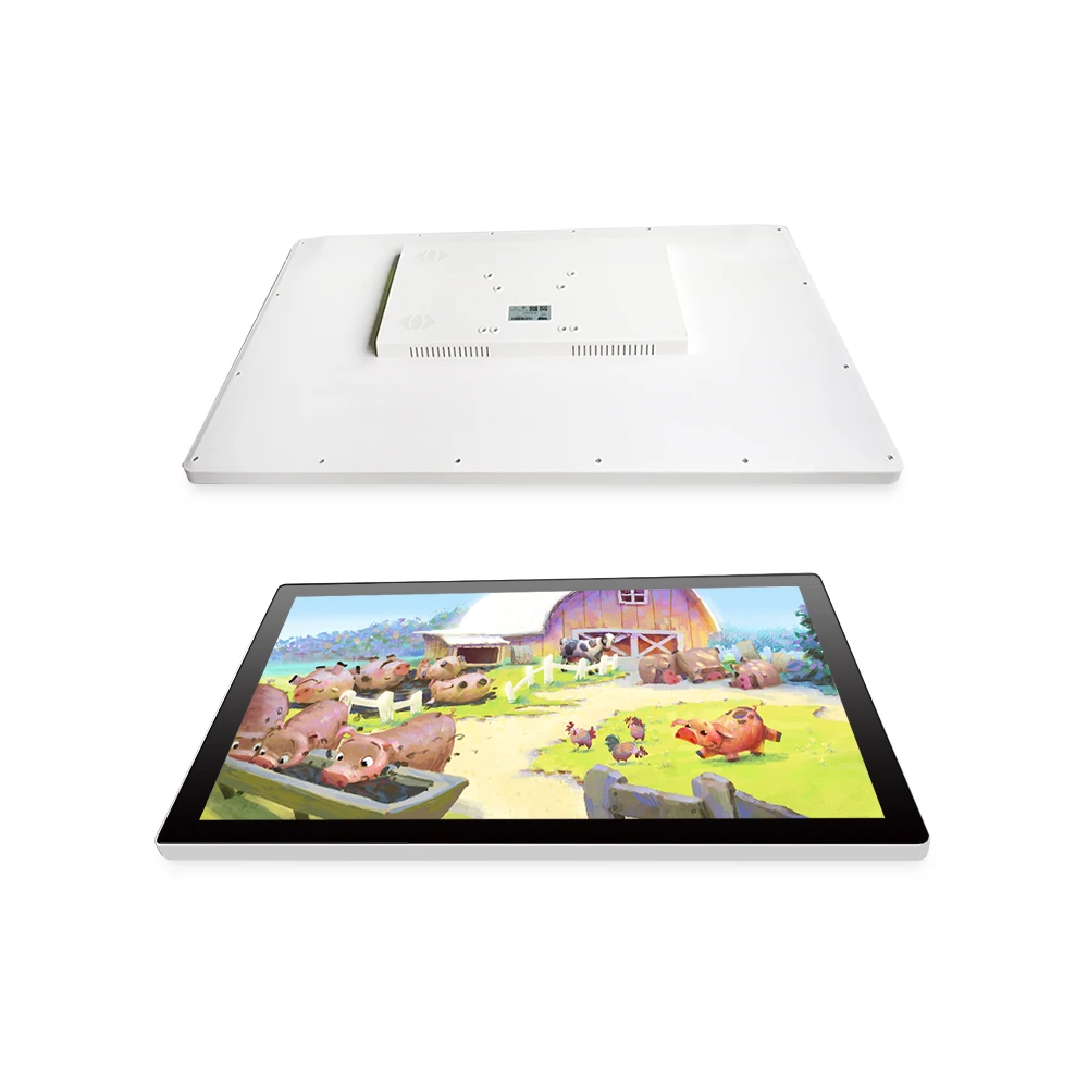 US $395.00 156 to185 inch RK3188 network android tablet without sim card WIFI tablet