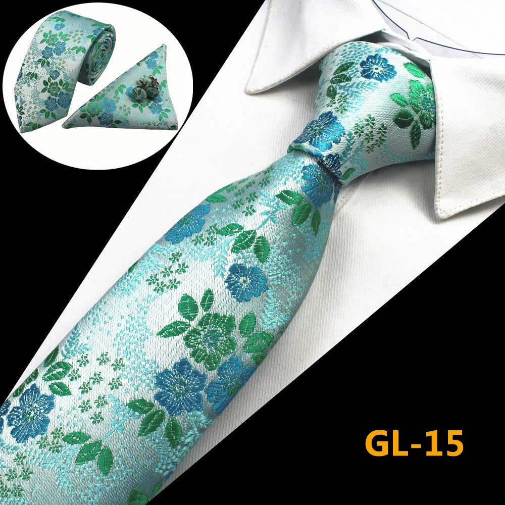 GL-15A