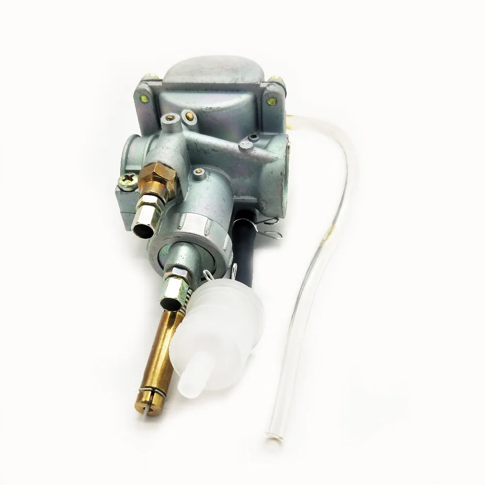 Карбюратор для Suzuki RV90 RV 90 PZ17J CARB мотоцикл бренд