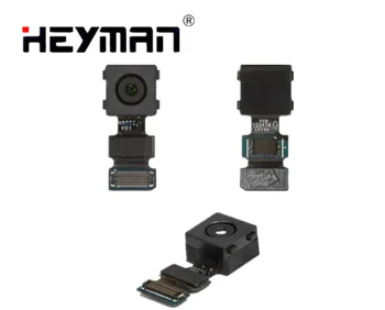 

Heyman camera module for Xiaomi Redmi Note 2 Rear Facing Camera Module flat cable Replacement Part