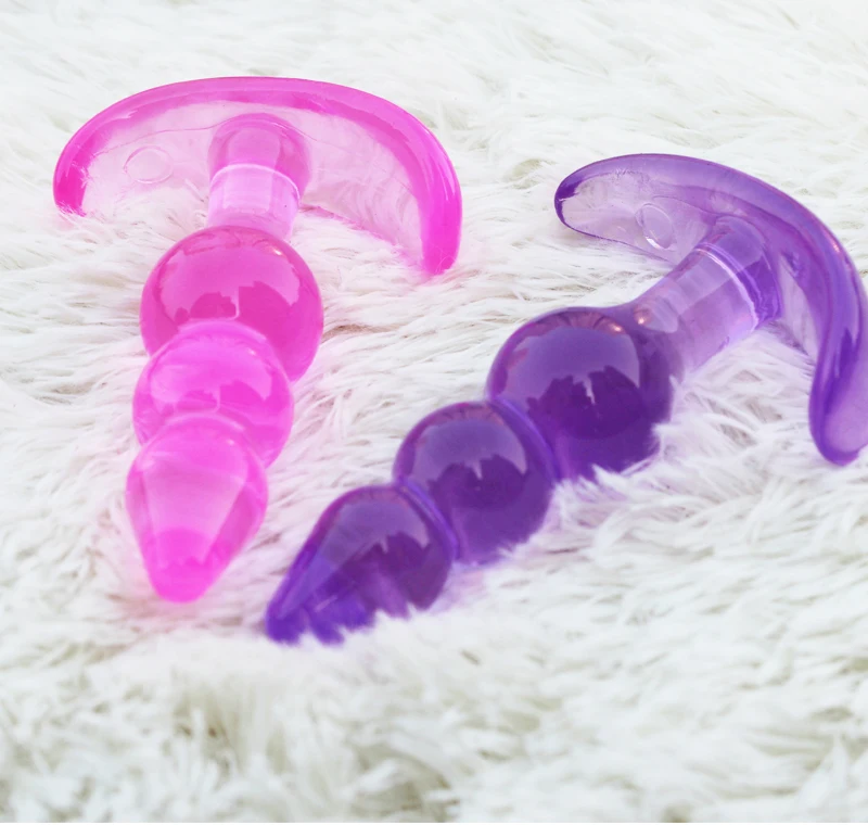 aeProduct.getSubject()