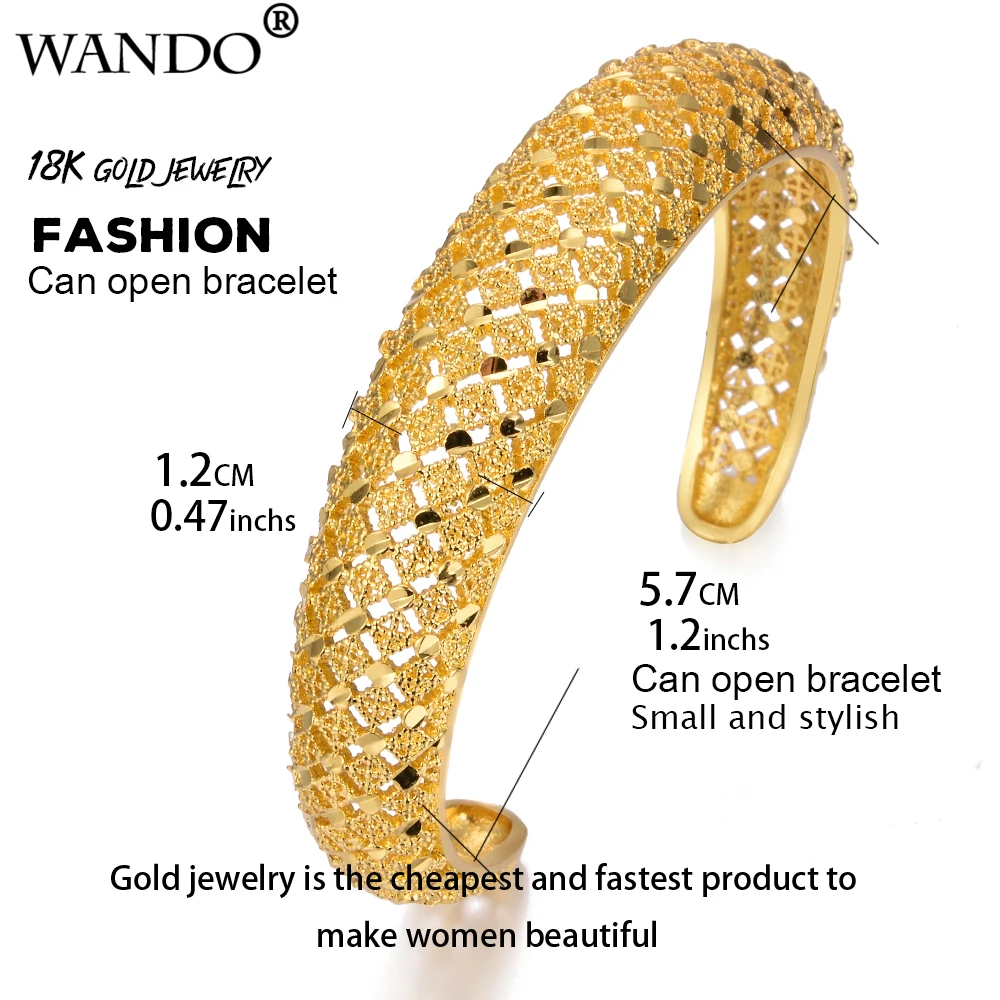 wando jewelry chicin1
