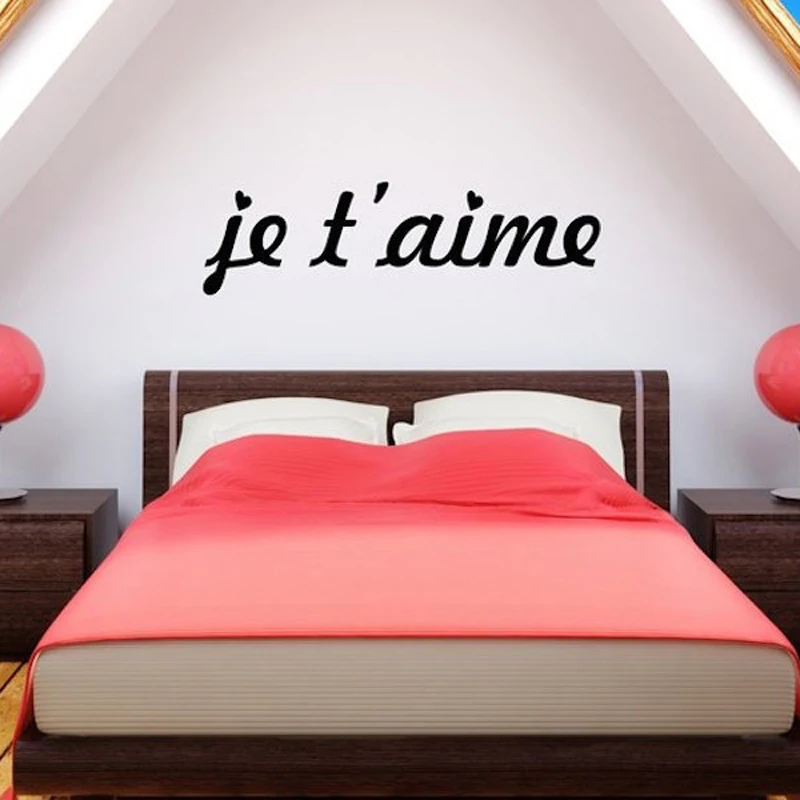 Je-taime-Sticker