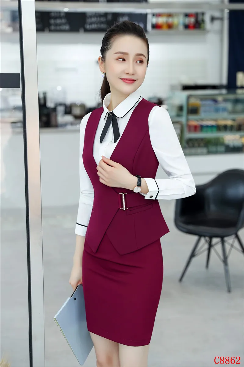C8862-57